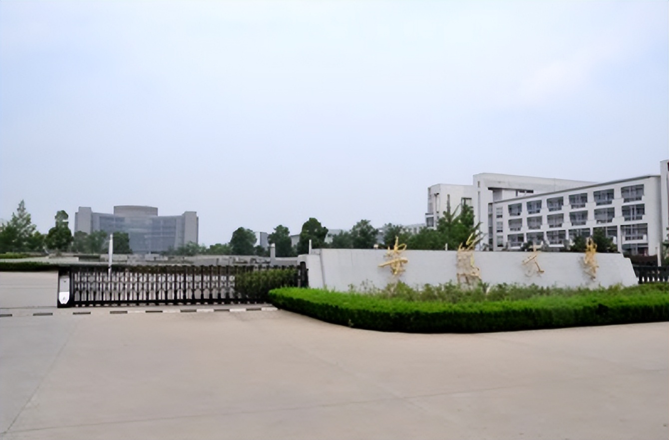 安徽大学被央视点评,安徽大学双一流警示