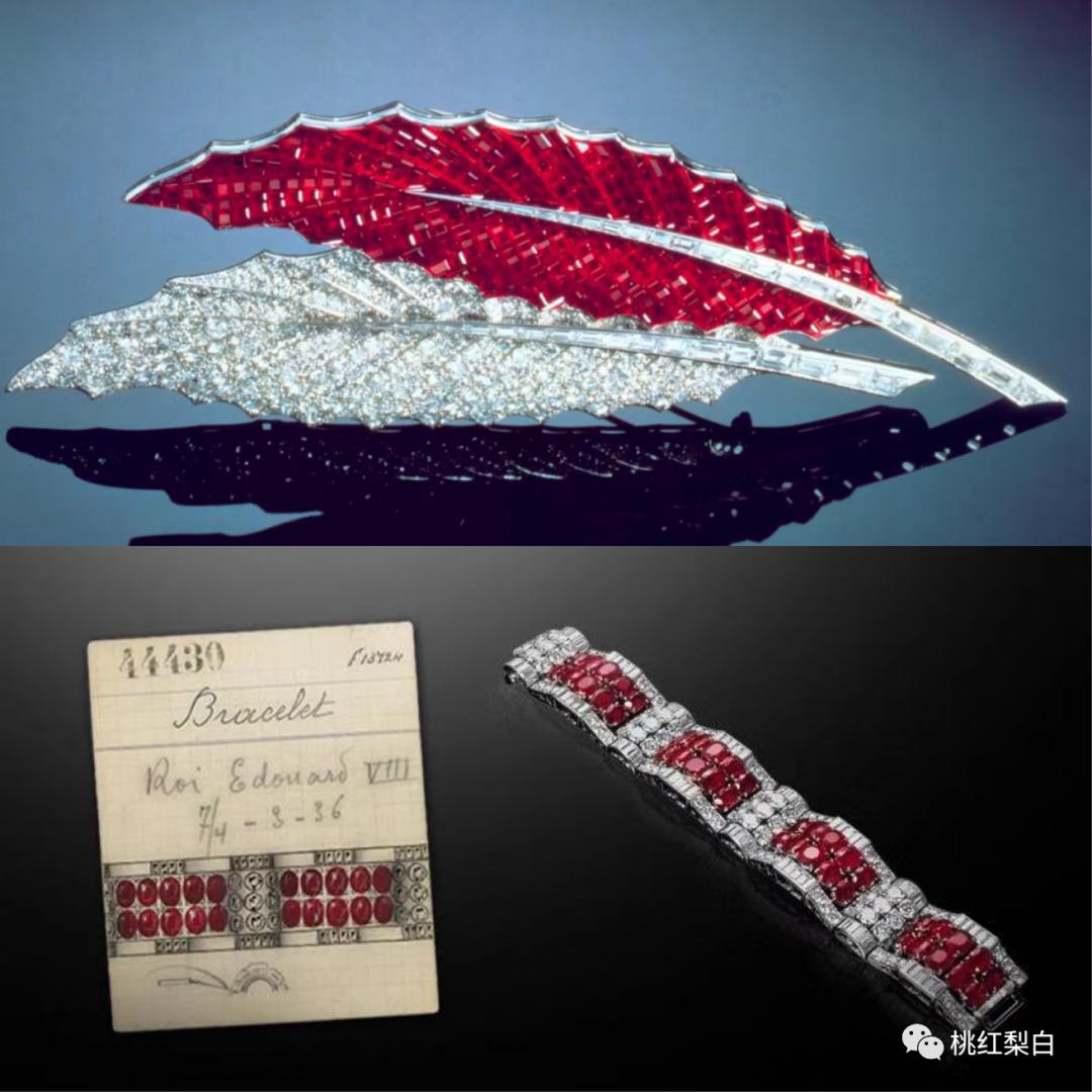 温莎公爵夫人珠宝展出,温莎公爵夫妻视频