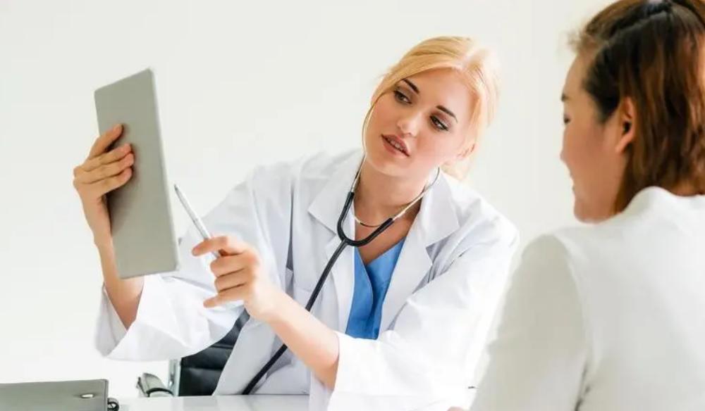 女生体检妇科有什么要注意的吗,体检为何未婚不推荐做妇科检查