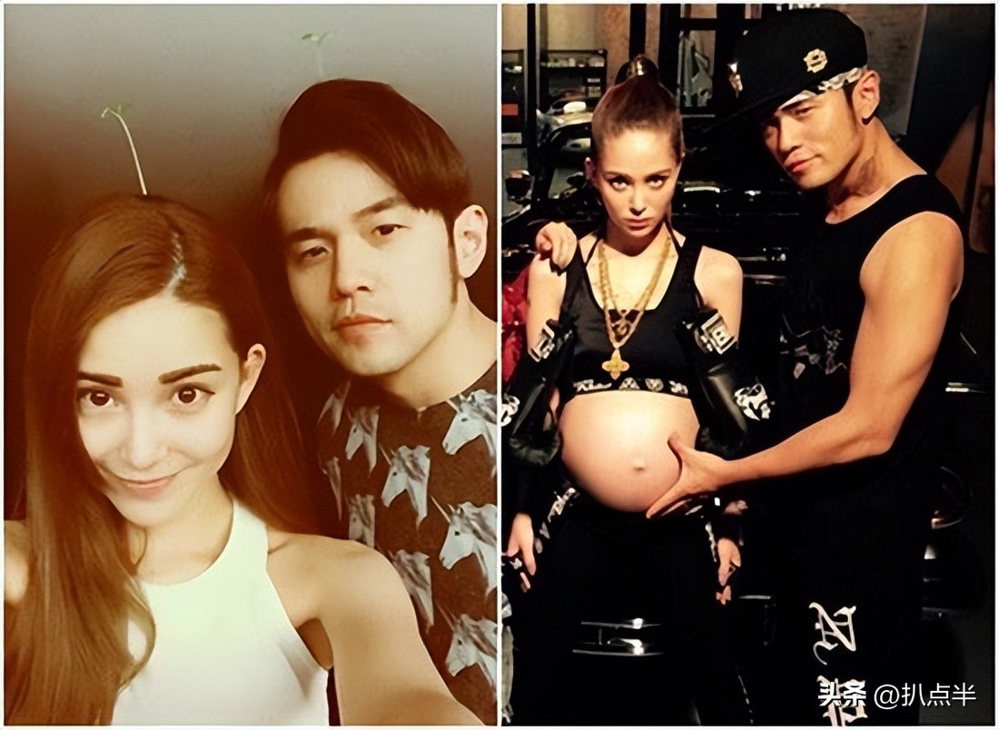 花期巨短的5位90后小花：出道时惊为天人，缘何一部戏耗光灵气？