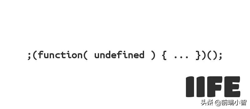 前端必会的js基本知识,javascript开发与前端技术精选