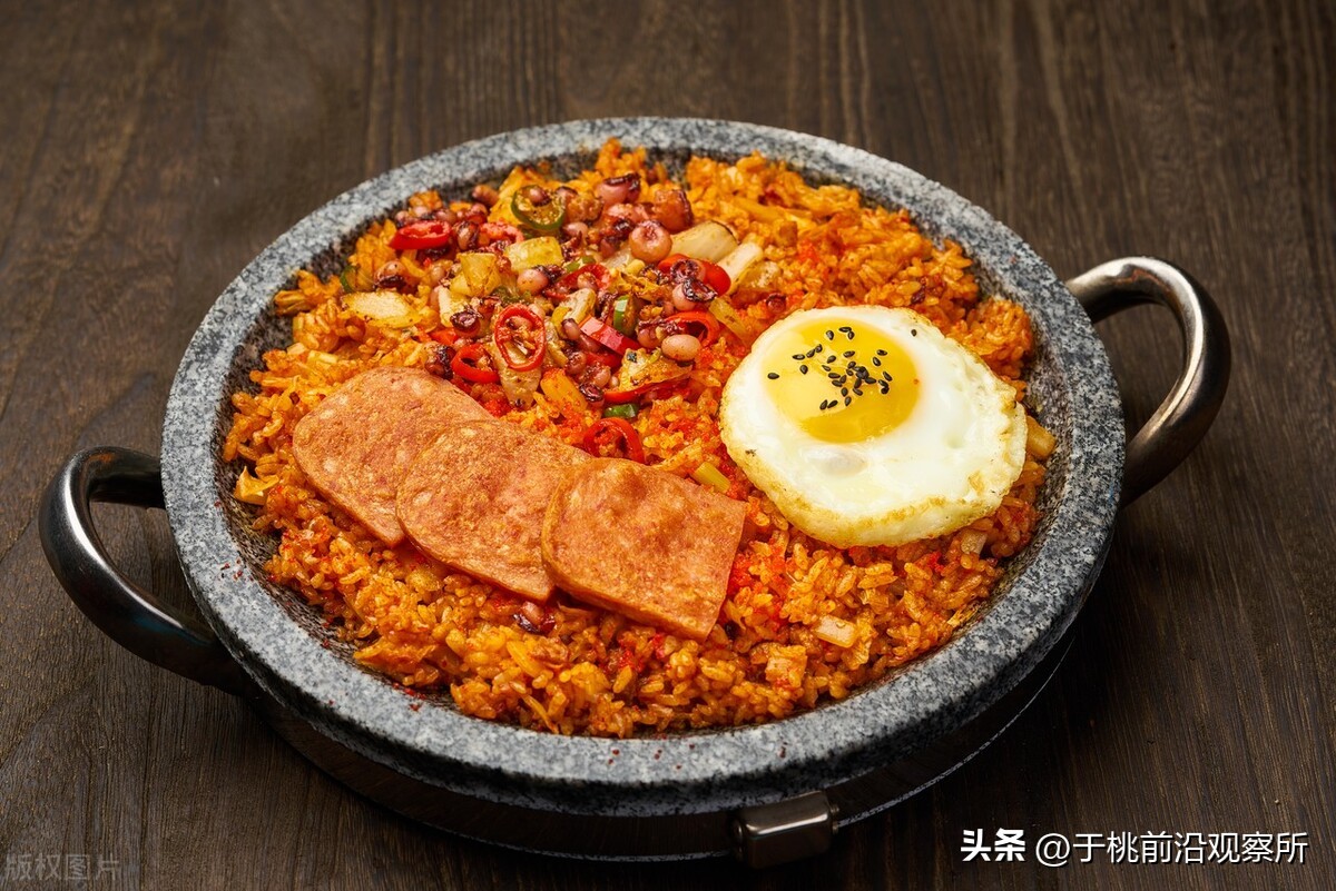 韩国通货膨胀,韩国通货膨胀多厉害