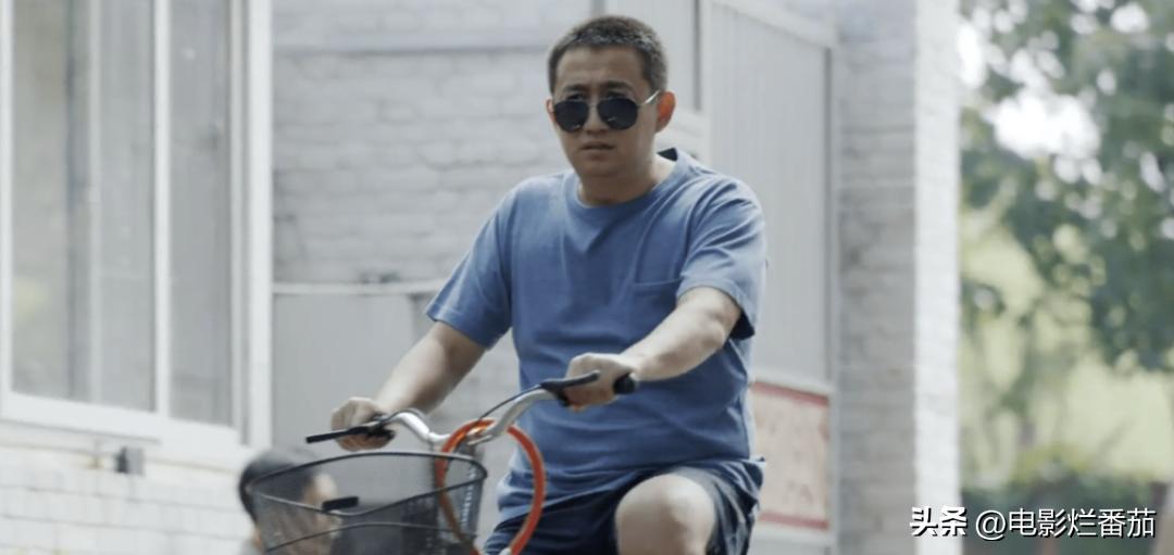 澶鏀惰鐜囩牬2鏈夊灏戜汉瑙傜湅,澶鏀惰鐜囩牬2鏈夎皝