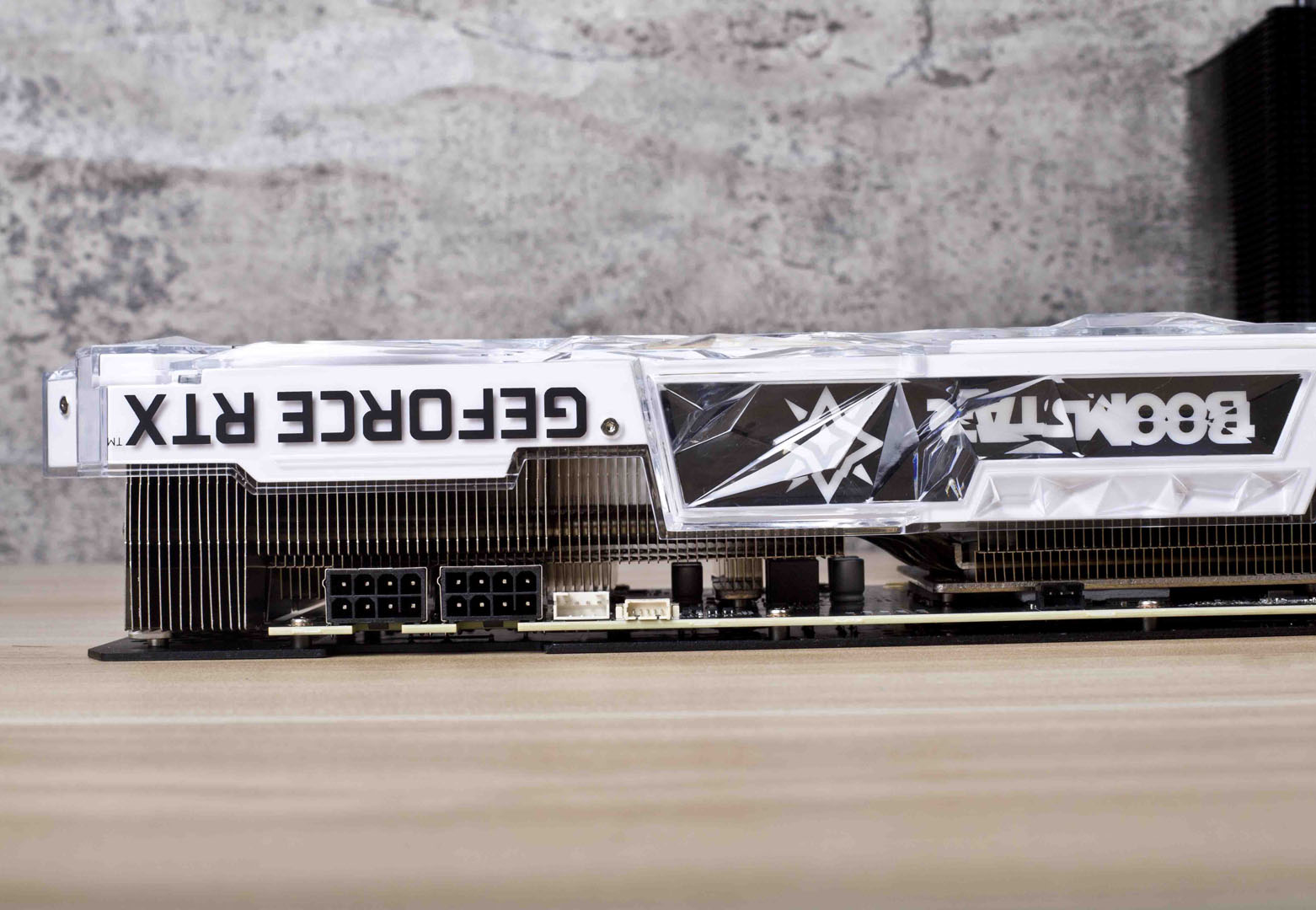 千元高配值得入吗？技嘉小雕B660MAORUSELITEAXDDR4体验