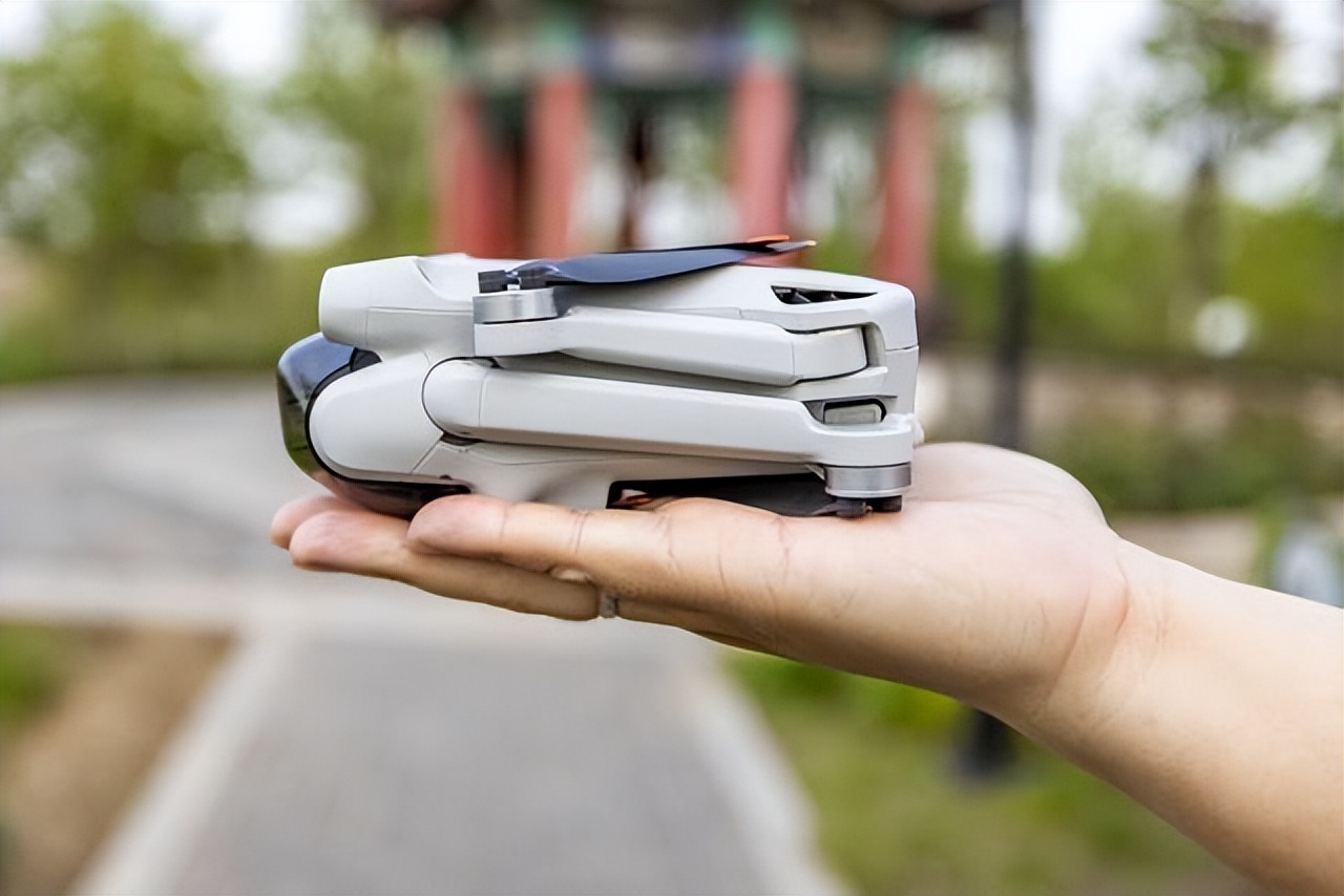 618有哪些适合学生党的数码好物,618值得购买的高端旗舰