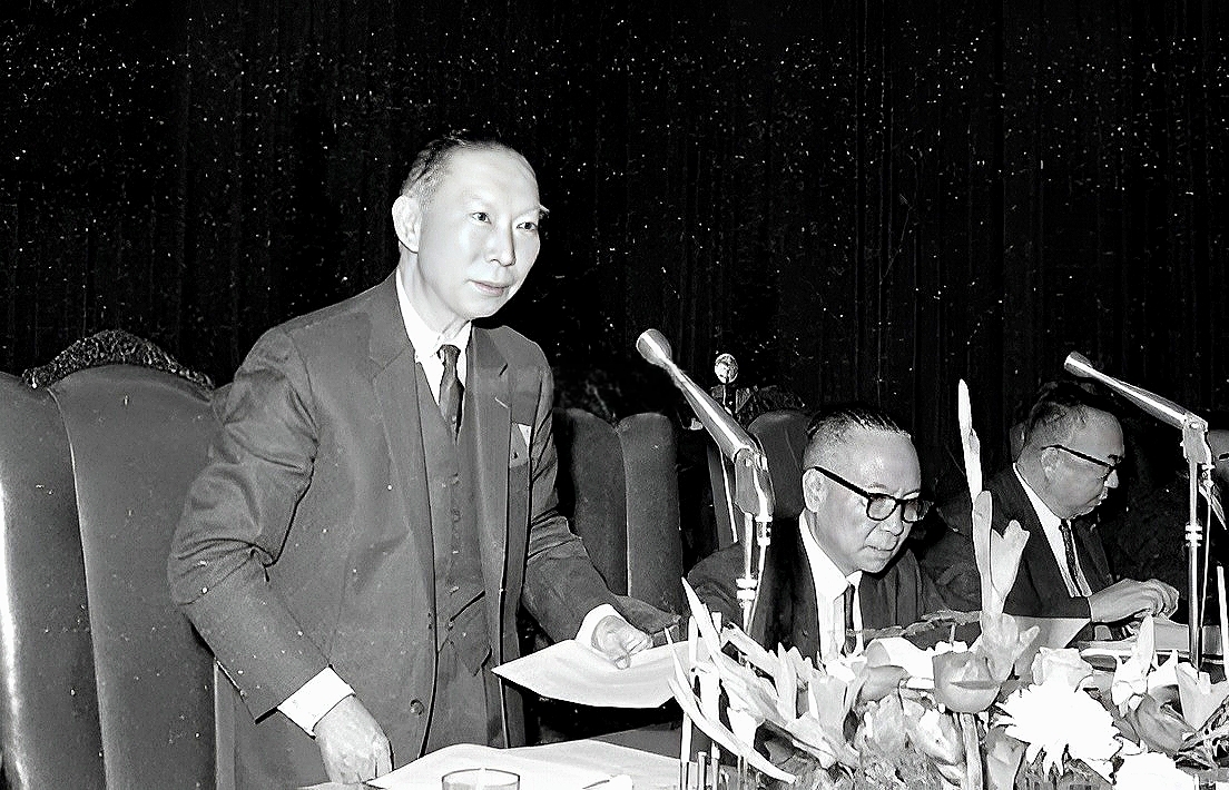 历史上四大名人死得最惨,历史上死得最惨的九大名人