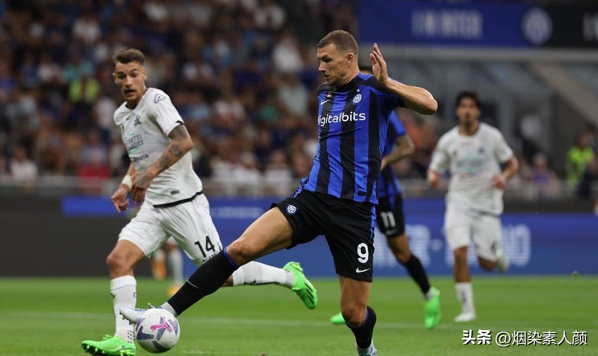 竞彩足球5月赛事,足球竞彩规则及规定三串一