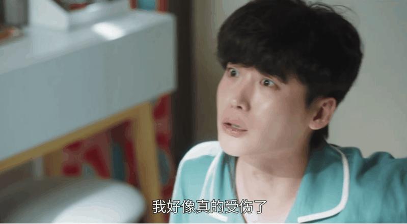 迪士尼韩国剧,迪士尼拍过的韩剧