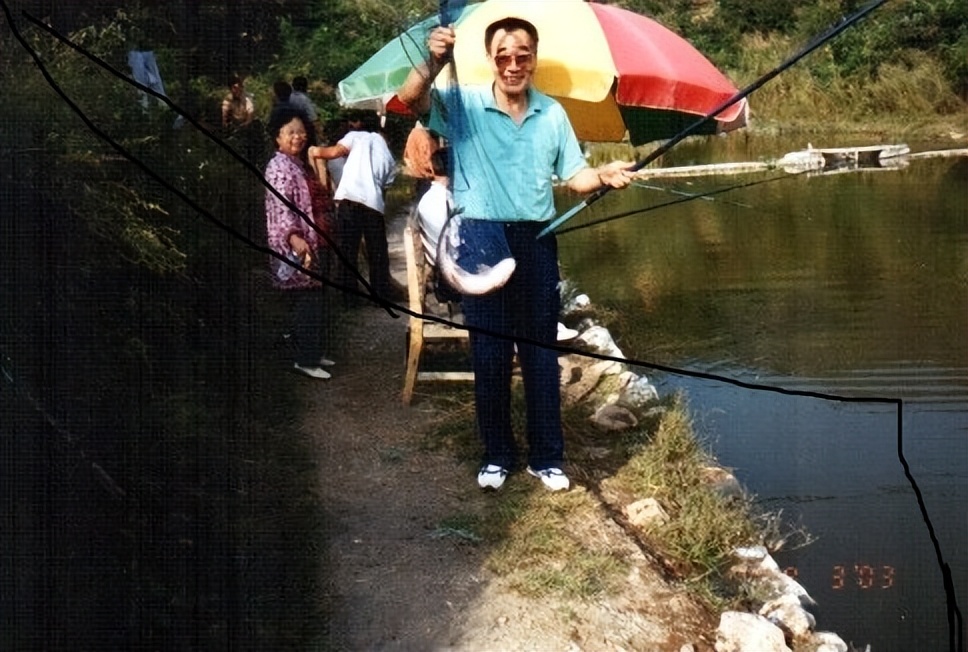 石宝珍最近的消息,石宝珍资料