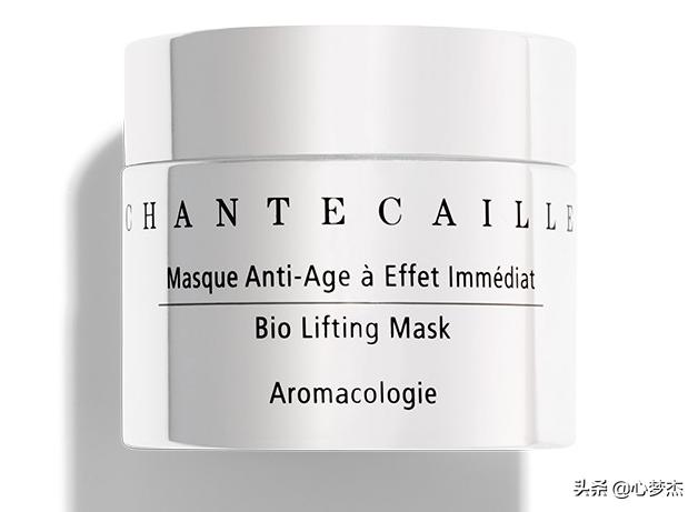 孕妇可以用的面膜,孕妇可以用的面膜旗舰店