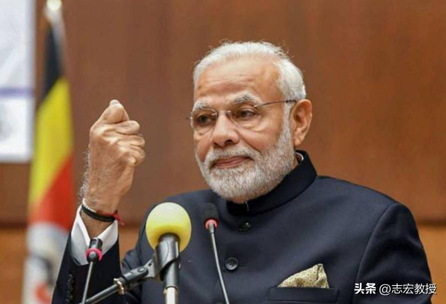 报复来得太快！印军遭伏击，2人被“斩首”，4人受伤，莫迪失声了