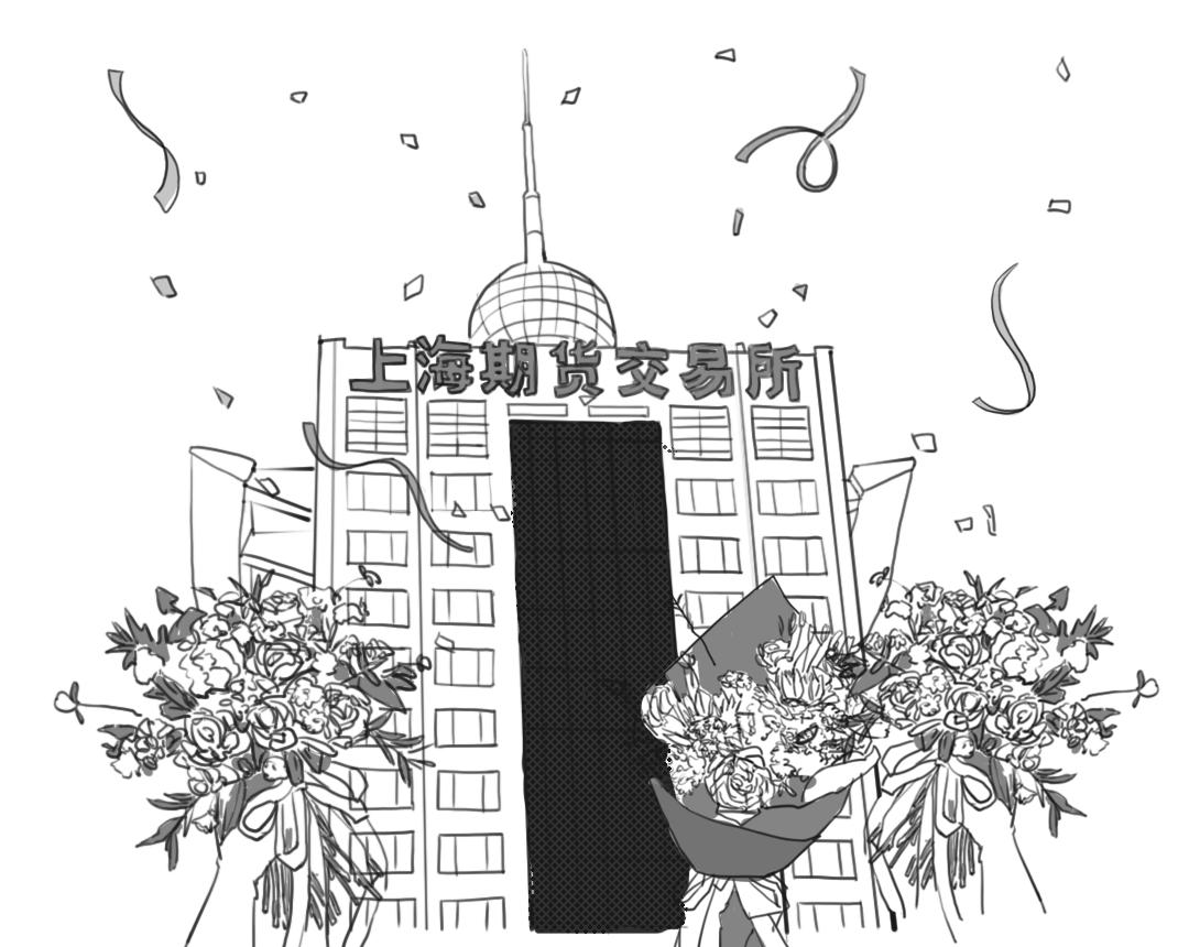 沥青期货新手入门,沥青期货怎么玩