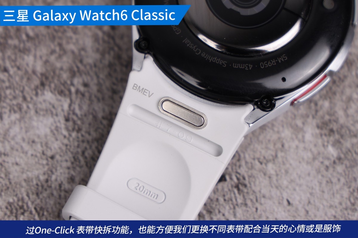 citywalk必须是一个人吗,citywalk你想去看什么