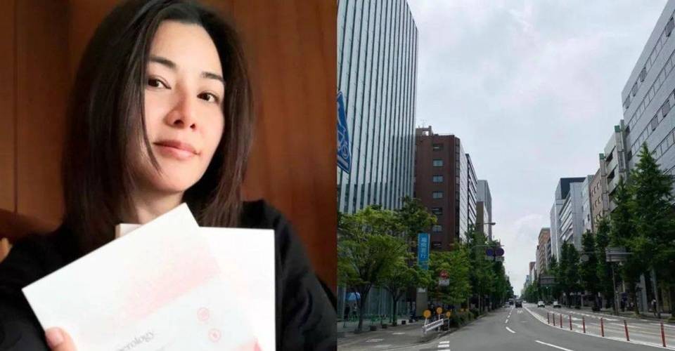 郑伊健讲日本话,郑伊健演唱会讲话