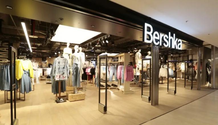 厦门超市闭店最新消息,厦门哪些超市暂时闭店