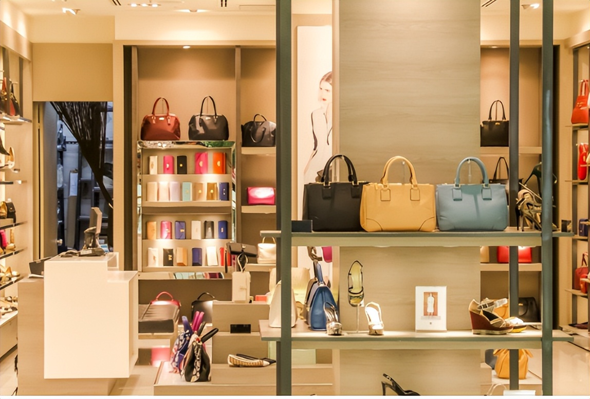 中国市内免税店的政策预期,市内免税店政策为什么一直没有