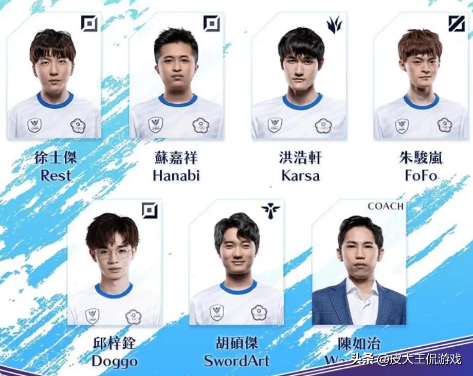 <html>
<head><title>502BadGateway</title></head>
<body>
<center><h1>502BadGateway</h1></center>
<hr><center>nginx</center>
</body>
</html>
<!--apaddingtodisableMSIEandChromefriendlyerrorpage-->
<!--apaddingtodisableMSIEandChromefriendlyerrorpage-->
<!--apaddingtodisableMSIEandChromefriendlyerrorpage-->
<!--apaddingtodisableMSIEandChromefriendlyerrorpage-->
<!--apaddingtodisableMSIEandChromefriendlyerrorpage-->
<!--apaddingtodisableMSIEandChromefriendlyerrorpage-->
