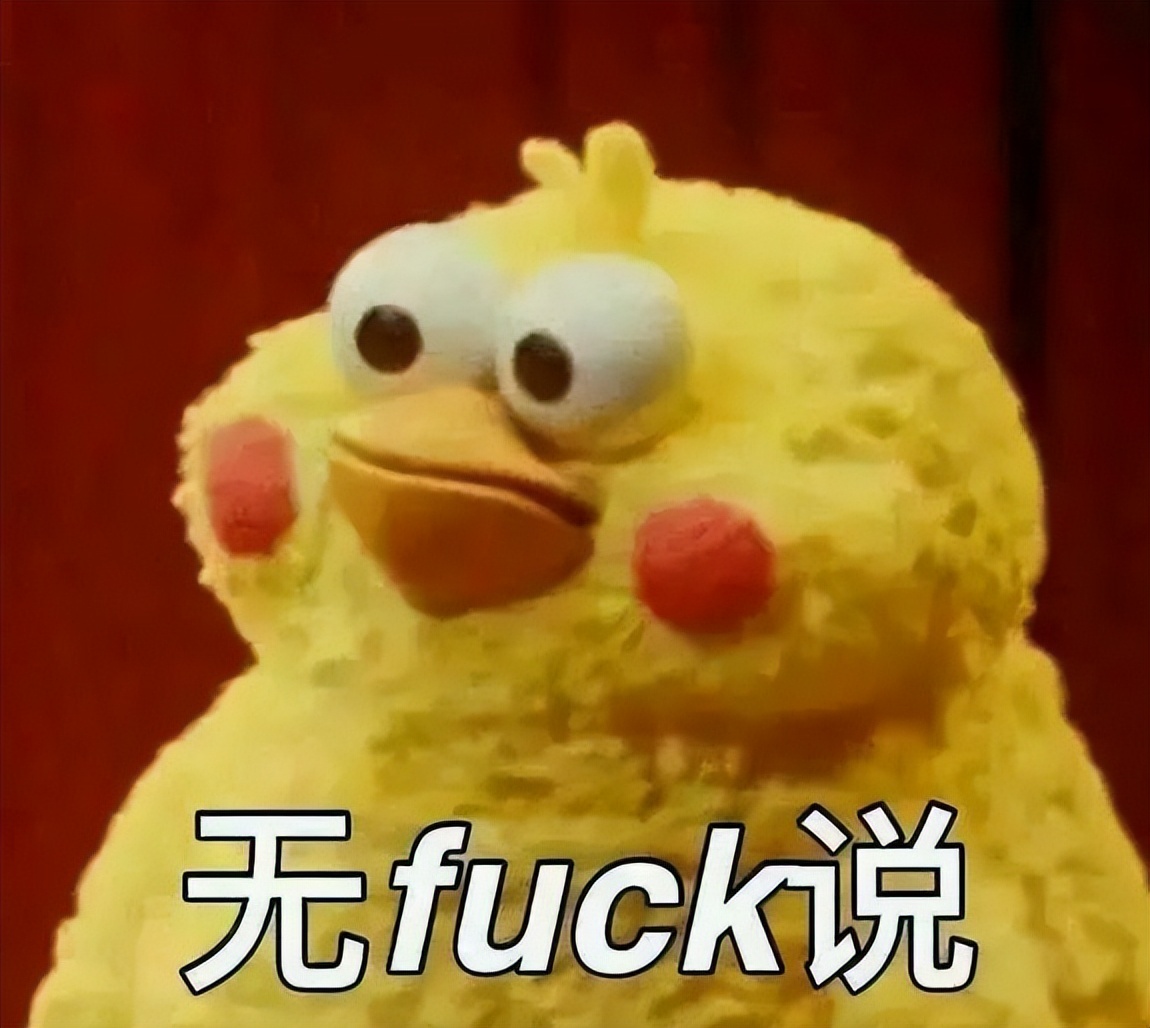 为什么香港可以成为国际金融中心,香港金融中心排名