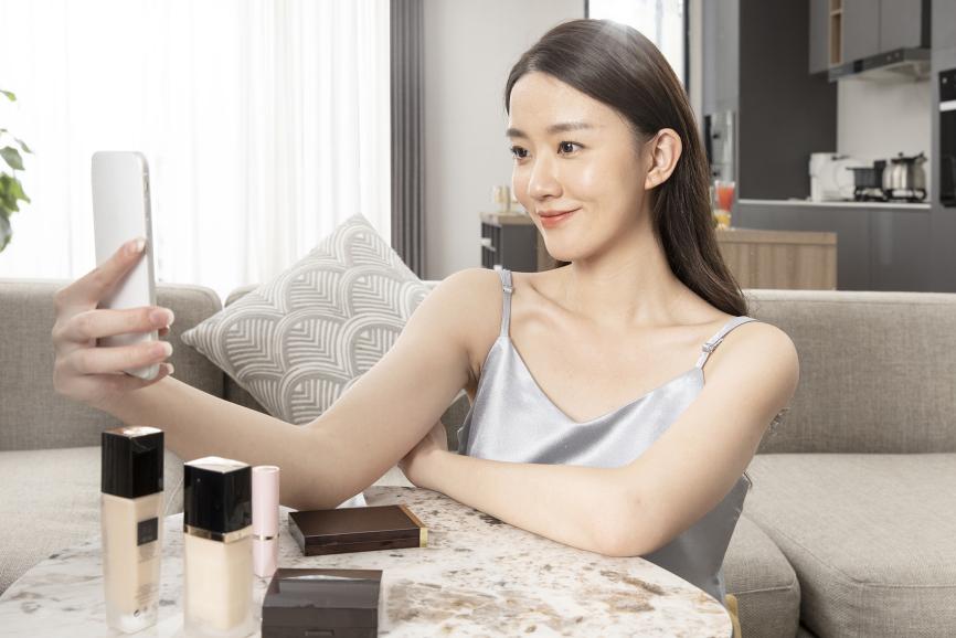 爱心301护肤品用法,爱心301护肤品美白淡斑套盒