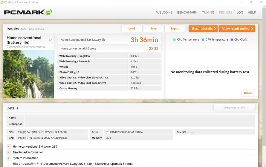 微软surfacelaptopgoi5,微软SurfaceGo3评测