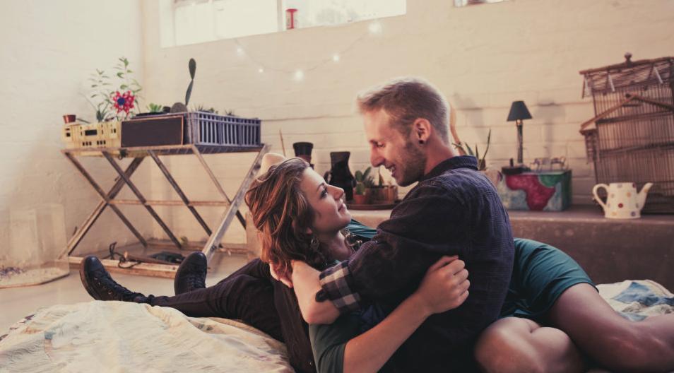 老婆总是刷小视频,女朋友老是被小视频误导