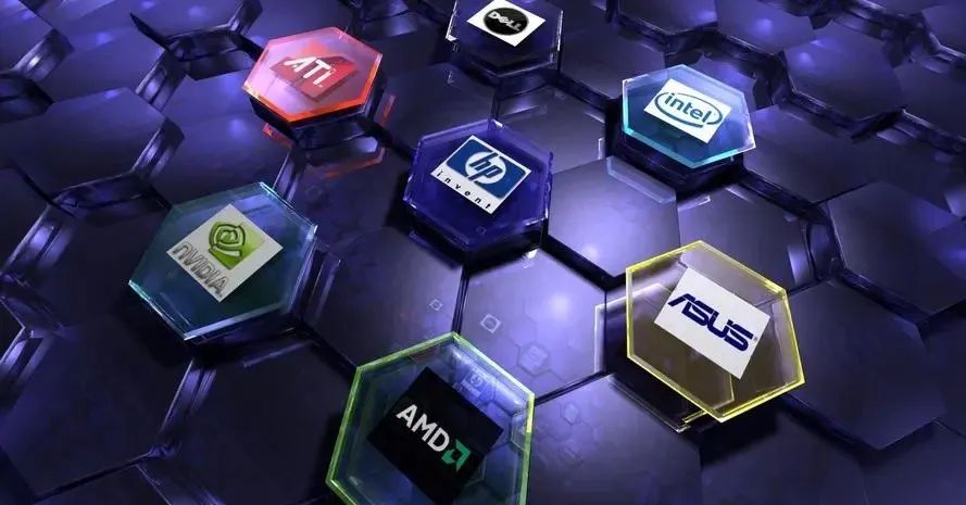 AI时代打造“万亿俱乐部”新成员——英伟达,能否笑到最后?