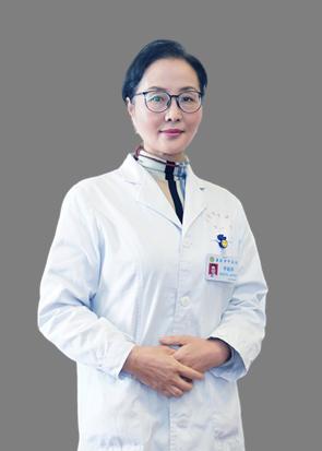 重庆市知名中医专家,重庆市中医院专家一览表