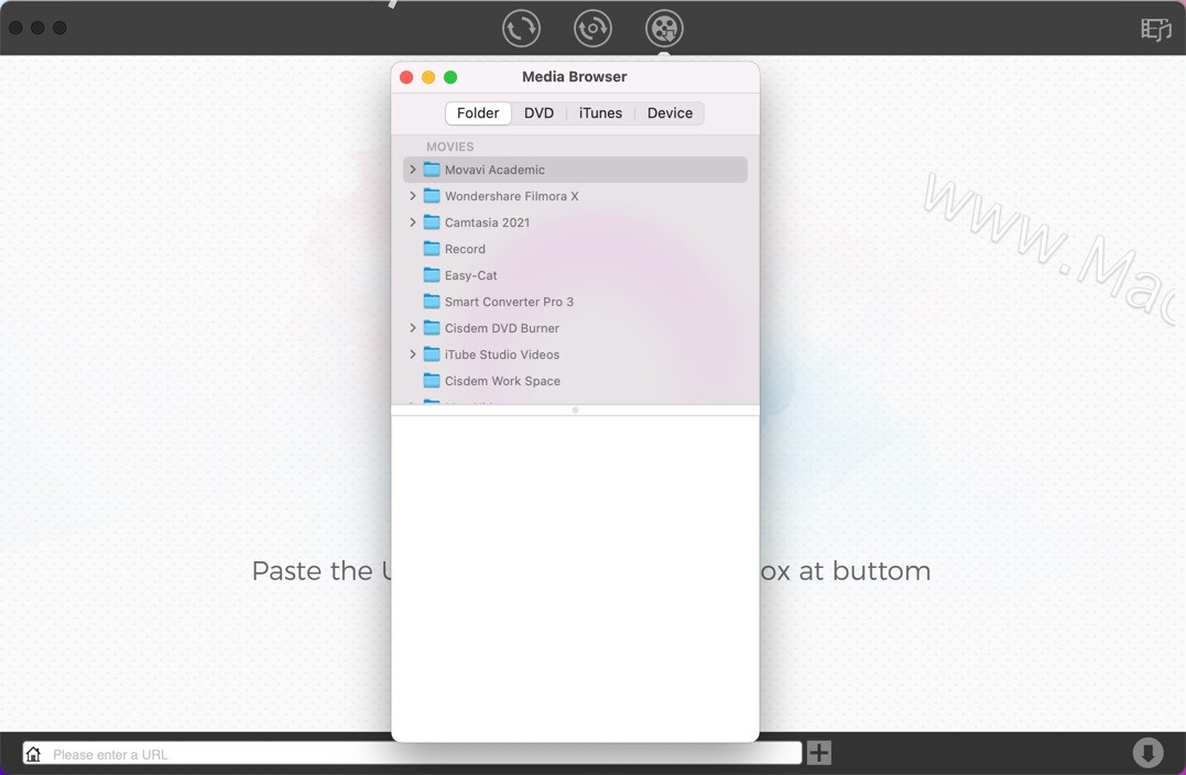 mac免费视频格式转换软件,mac视频格式转换免费软件哪个好用
