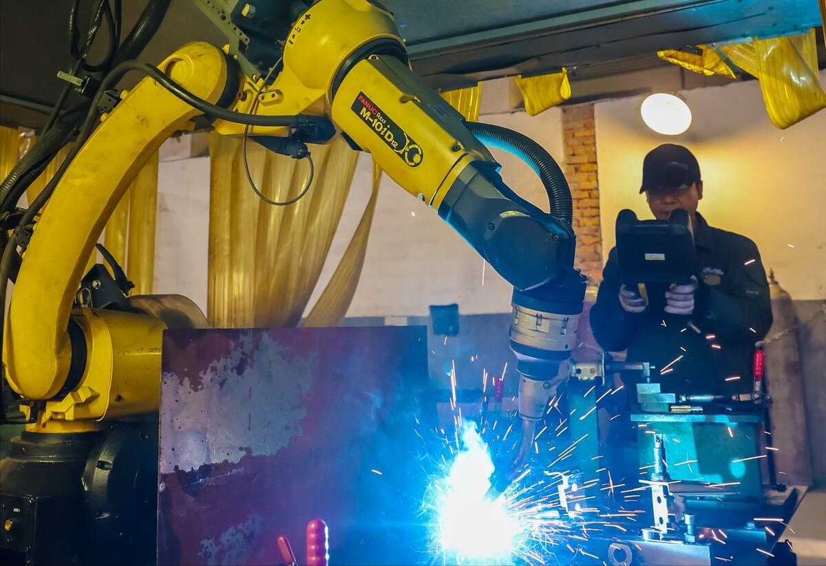 中国股市2024有望翻倍的黑马股,中国股市未来5年牛股