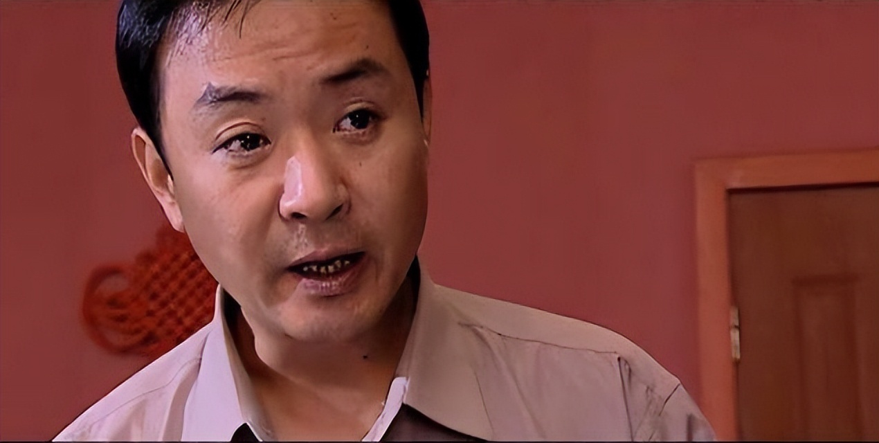 天道丁元英对于富养的看法,天道丁元英布局思路