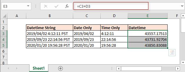excel日期相减算月份,excel日期相减得到月份