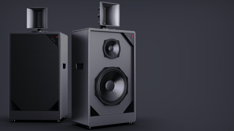 【聚焦】AVTOP100!2022-2023年度优秀影音器材推荐榜（连载6）