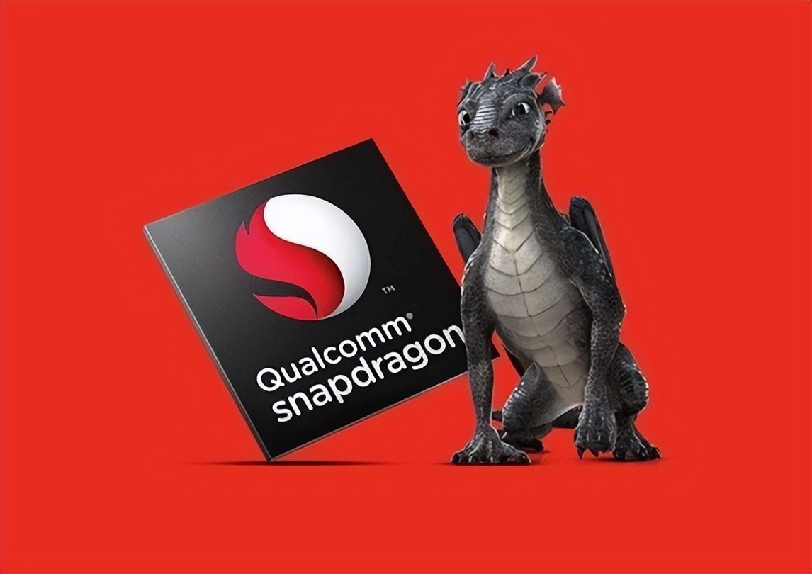 手机cpu到50度要不要紧,手机cpu频率降到800mhz