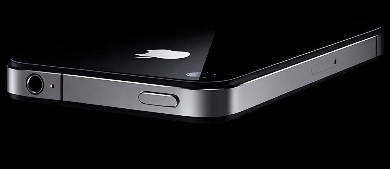 「方」与「圆」之间反复横跳的iPhone，把安卓手机给带偏了