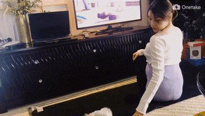 孕期经验分享,过来人的七个孕期经验书单