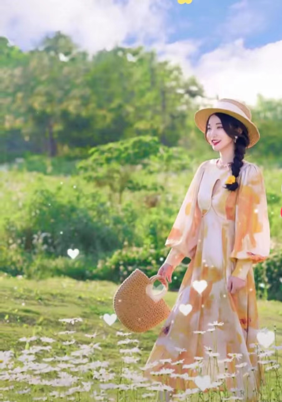 鹧鸪天词400首,鹧鸪天进阶