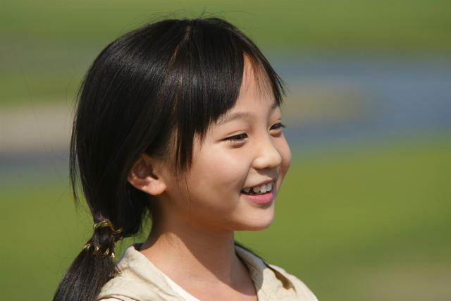 林妙可现在人在何处,林妙可的境遇让人怜惜