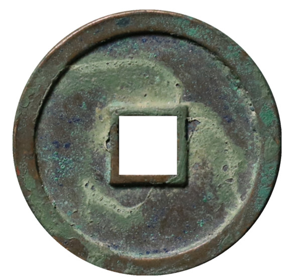 如何鉴别明代母钱,怎么分辨清代母钱总结