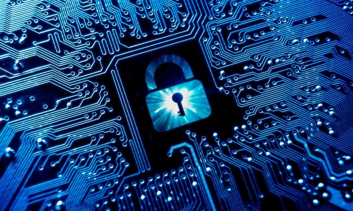 为何亲历者闭口不谈,亲历者谈不明鱼伤人细节