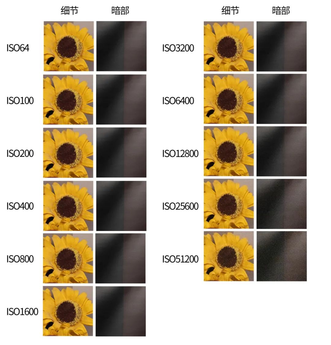 x-t5真实测评,xt5咋样