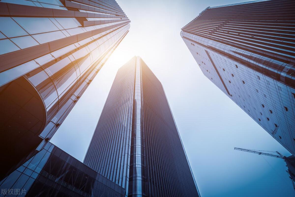 农业暴利行业视频,几种不为人知的赚钱行业