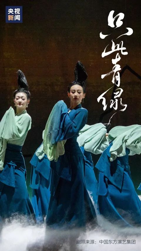 倪建春山水画作品图文,倪建春