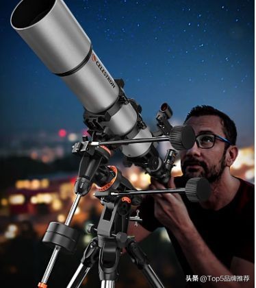 什么品牌的天文望远镜好,什么品牌的天文望远镜比较好
