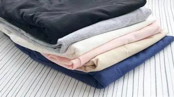 网购千万别搜这几样东西,大家网购时尽量避开这些产品