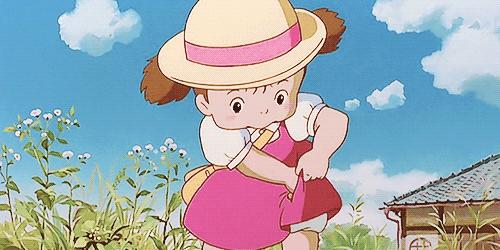 孩子总是拖延有什么妙招,怎么改掉小孩懒惰和拖延症