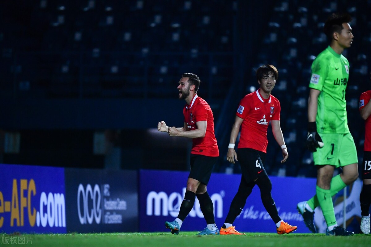 恒大最新球星消息,恒大当红新星最新消息