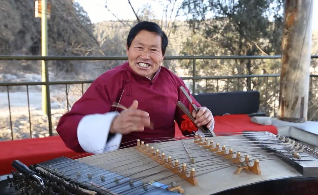 梁山假日游攻略,水泊梁山风景区旅游攻略半日游