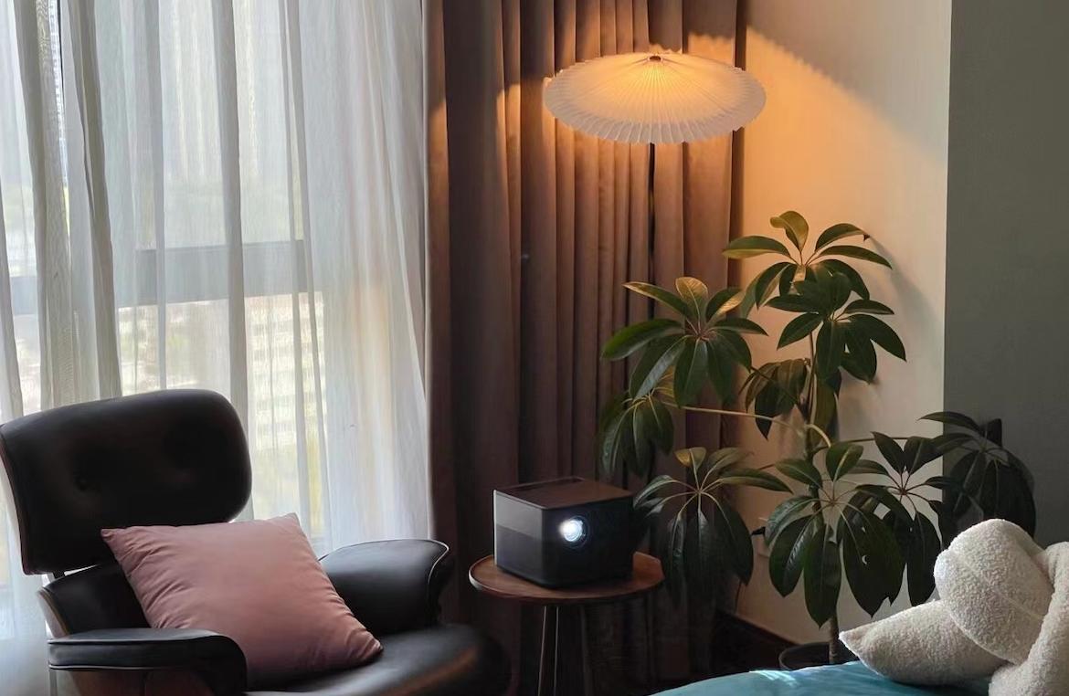 5000流明高清投影仪排行榜,5000左右灯泡投影仪推荐