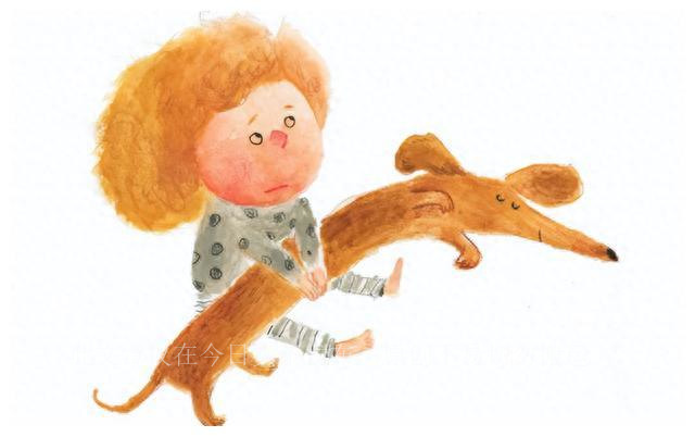 你们家孩子在学校被孤立了怎么办,孩子在学校被孤立了怎么办呢