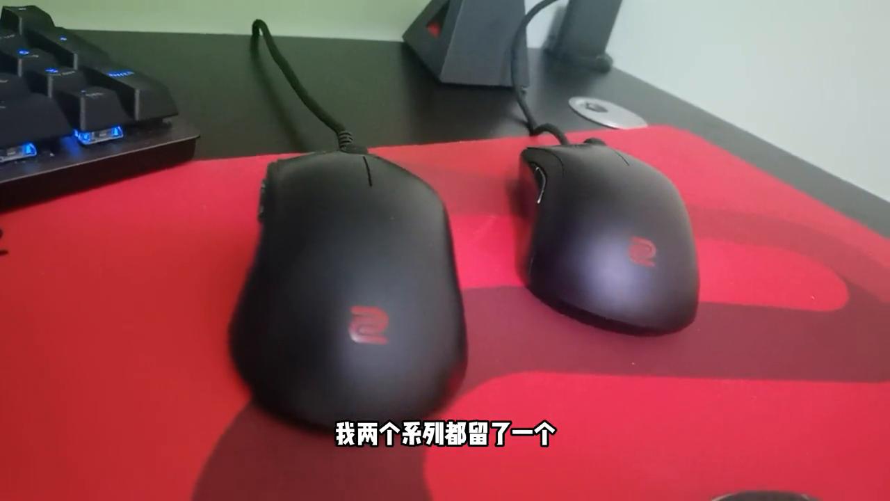 pubg入门电竞机,第一视角电竞